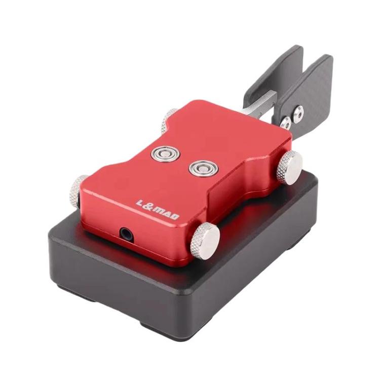 TBD0606651301C.jpg@dcf7cab15db52166ab5aba6e471d4956