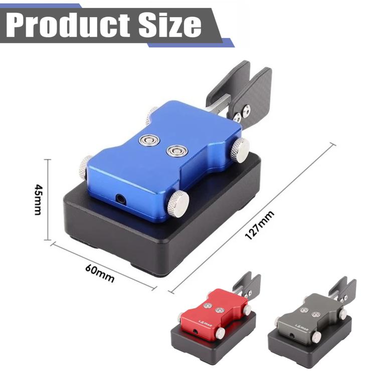 TBD06066513_B1.jpg@fbf9788432d96a05dc019aacf2e0d368