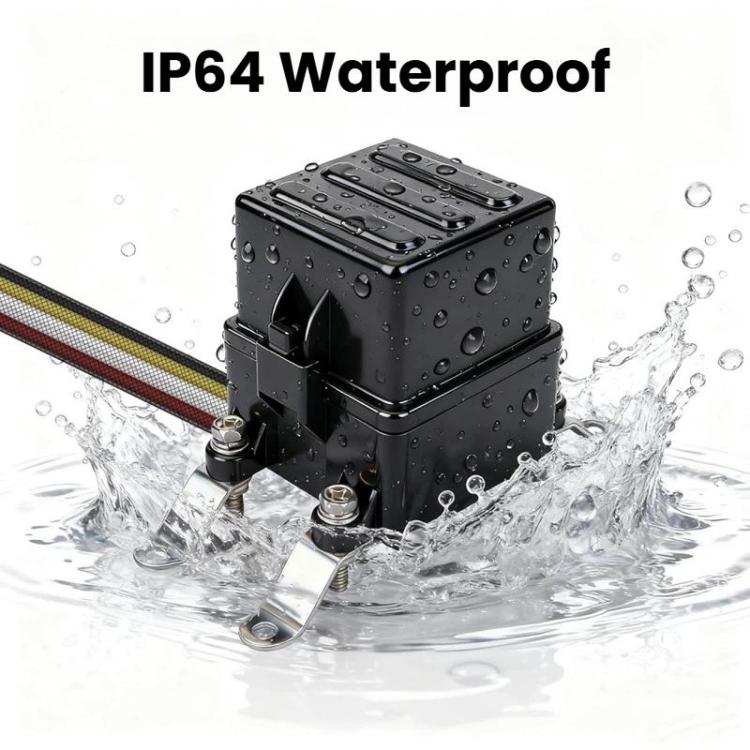 TBD06066525_B3.jpg@e54de3ed89f372bb0b84c0da888ba1db