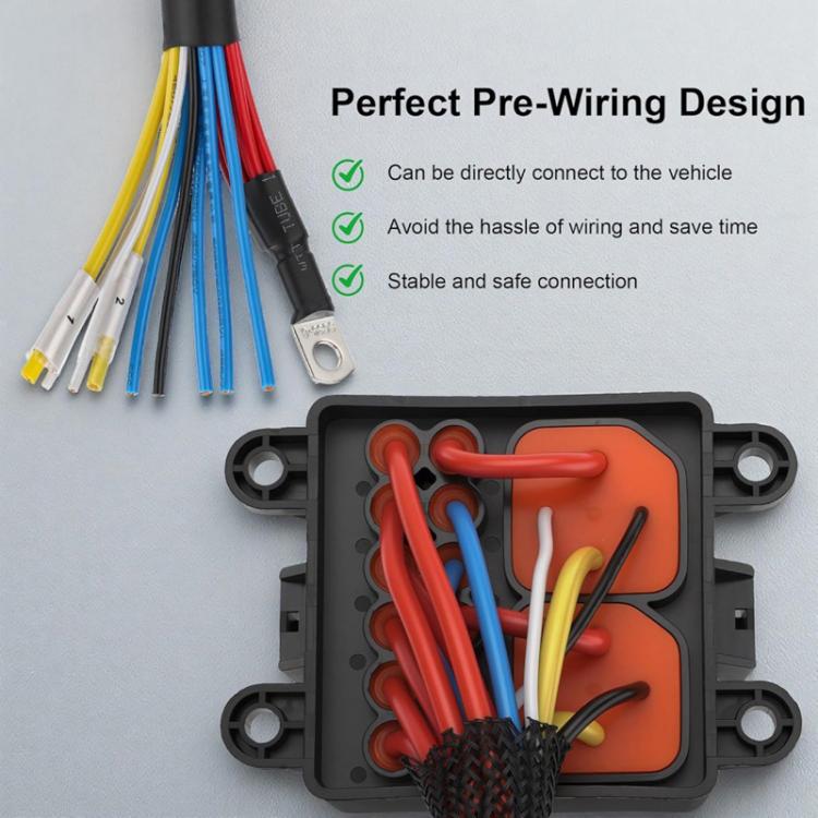 TBD06066528_B2.jpg@e0c585369bcd762f37d0870ea08688a7