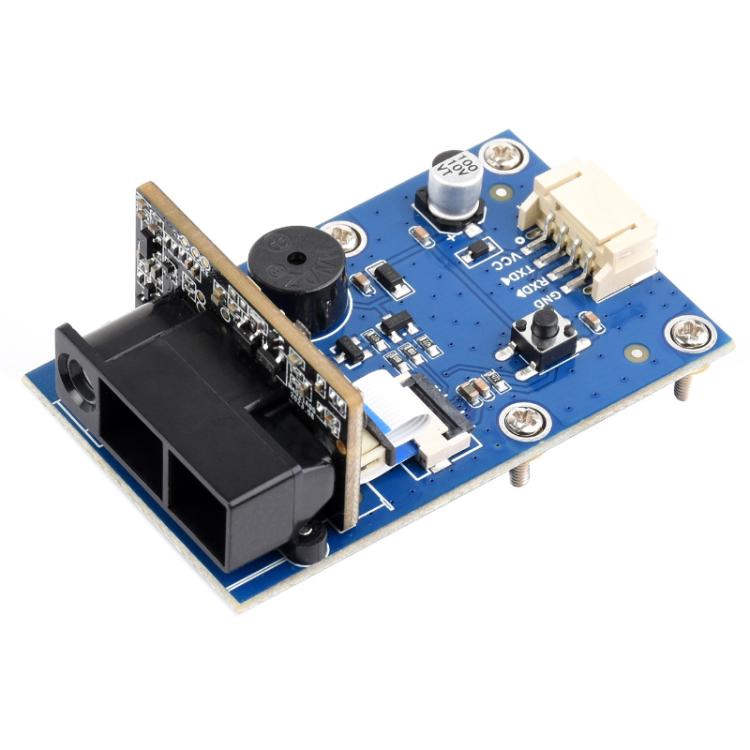 TBD0606655401A.jpg@4d54d53162fbb34c1ace69da1ac2312f