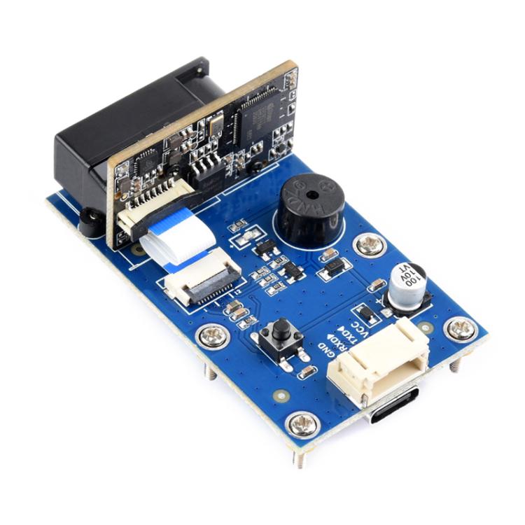 TBD06066554_B1.jpg@15d08e30c8d328345bd7782e5dd29ca4