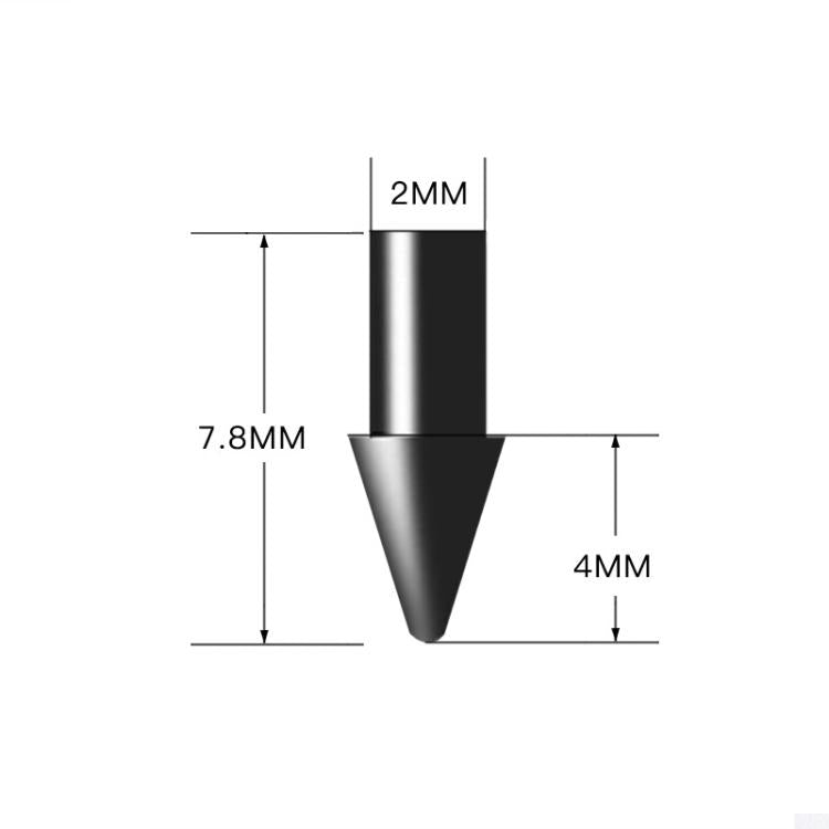 TBD06066557_B2.jpg@280d43da382570a852e2c2e8ddfdba4f