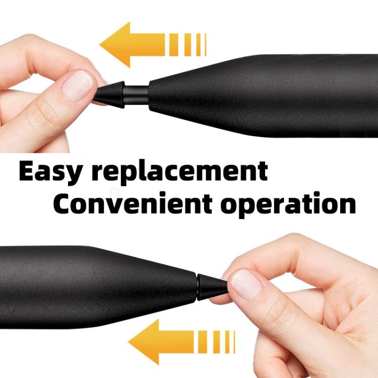 TBD06066557_B3.jpg@e4306821cf74573edc8c3de06f24a376