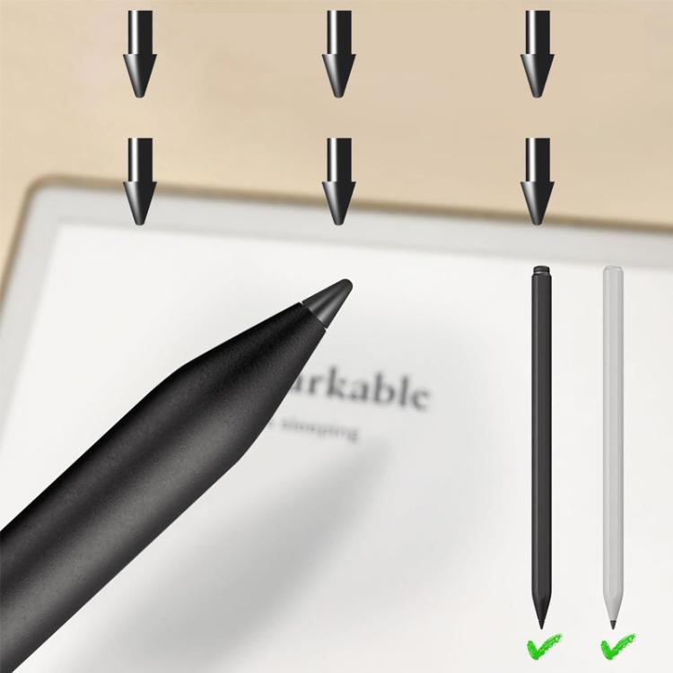 TBD06066557_B4.jpg@9b796d680961d47a478f9732dba0f291