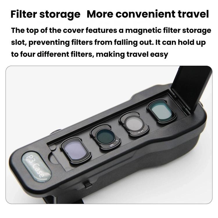 TBD06066590_B2.jpg@8eee96a6db0634be1ad8e2b311289624