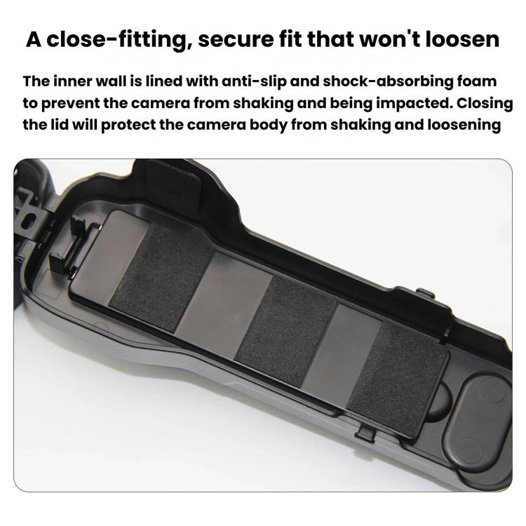 TBD06066590_B3.jpg@49147ef22ebe3009344a7065cc916cc3