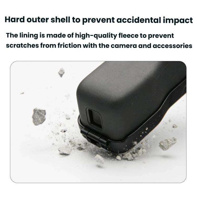 TBD06066590_B4.jpg@39fdf27fb01705a6d36f6af659b216b1