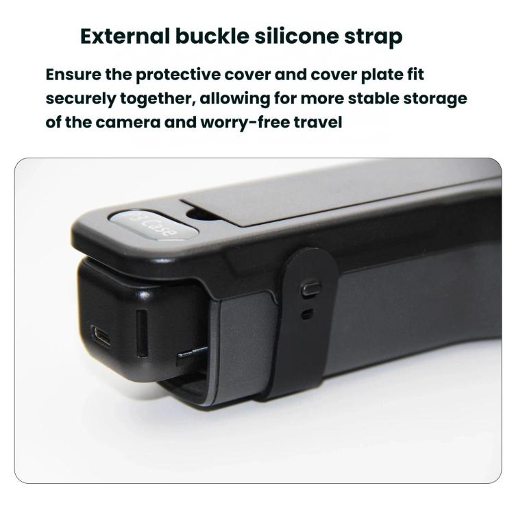 TBD06066590_B5.jpg@d1c6eeb1344c139c8c27c6df2cb318a9