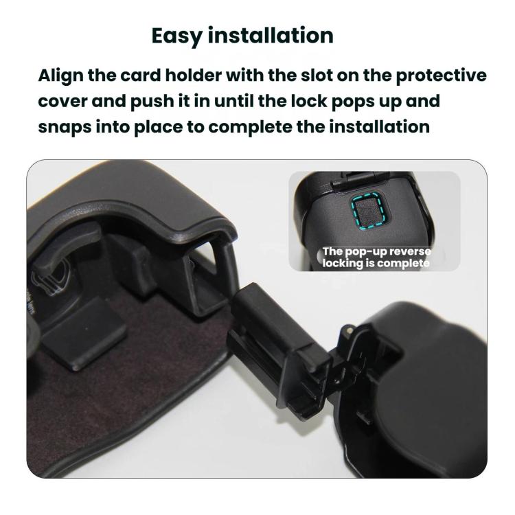 TBD06066590_B6.jpg@aa917d1782bc9a782145976a2391dc3b