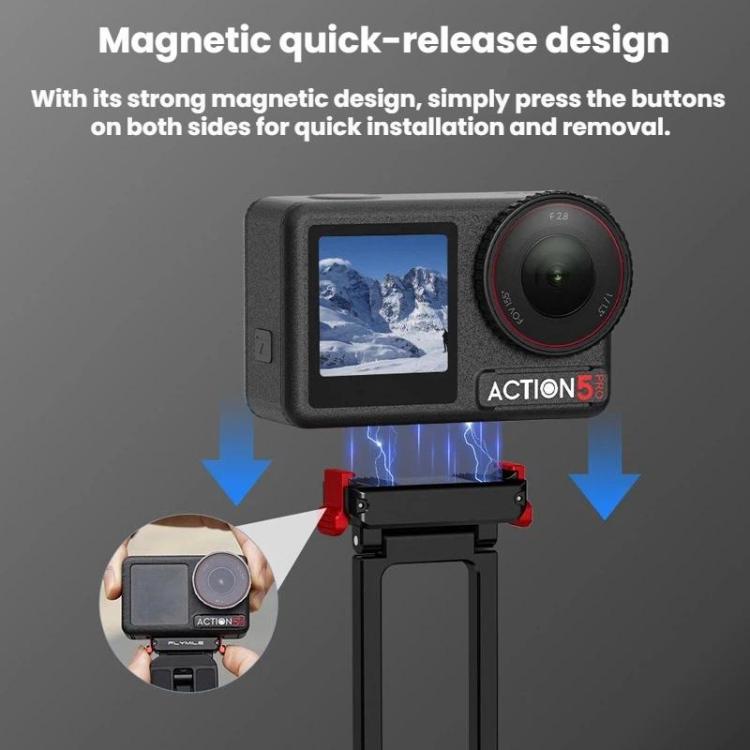 TBD06066604_B2.jpg@4afa221c5f0c10f6f9f0b5fe607f8dbc