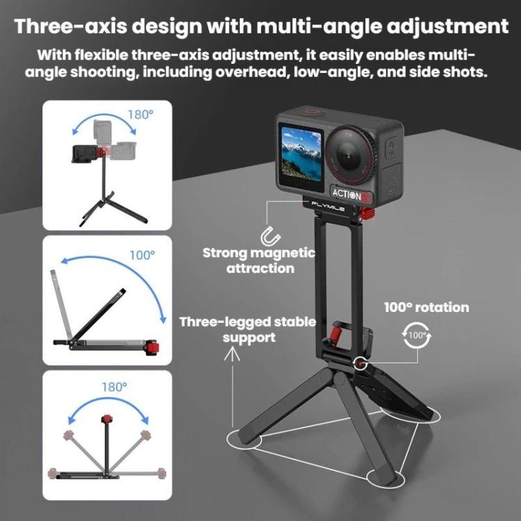 TBD06066604_B5.jpg@00fb9284be40dd53a40cf81630e57edc