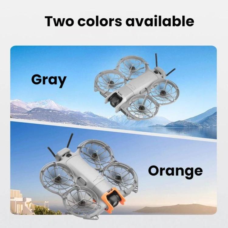 TBD06066610_B1.jpg@12eb7de7b8a4474ca8e6a42611f9b3a6