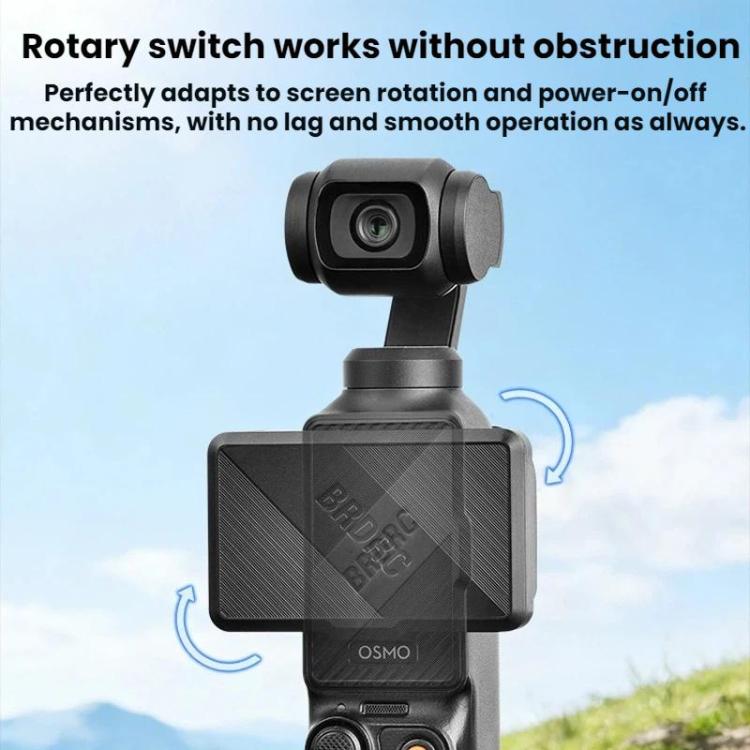 TBD06066613_B2.jpg@11874d470062794016325e9a121c559e