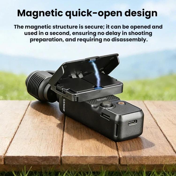 TBD06066613_B3.jpg@8baf4cd9fbb30559e77de96062aa533b