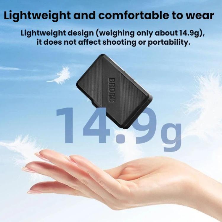 TBD06066613_B4.jpg@d85bbc2e27a4bd9c6aced2e19edd1640