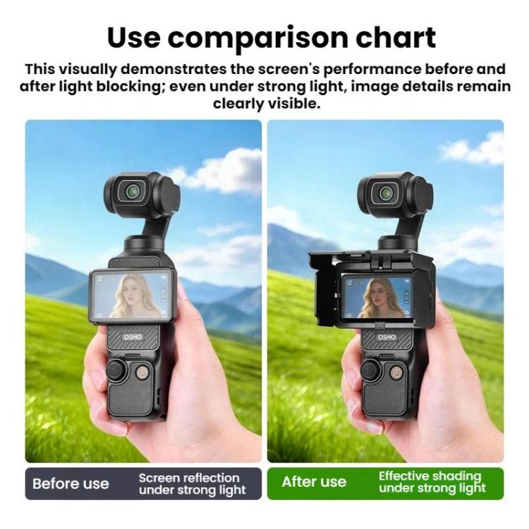 TBD06066613_B6.jpg@d98e46c9bd9b90533517e77c8a8b64bc