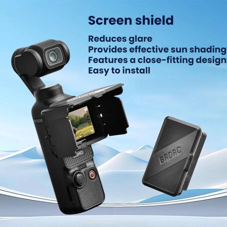 TBD06066613_B8.jpg@d20587836e196aaa5dccbe420b9d67aa