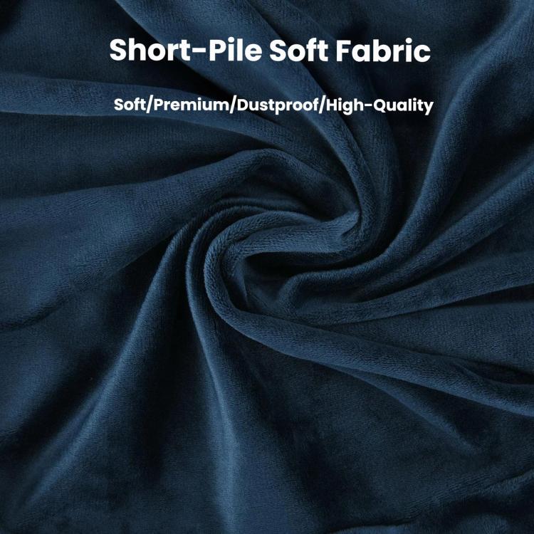 TBD06066640_B2.jpg@cce671c94d31a49c34c594e058ac778c