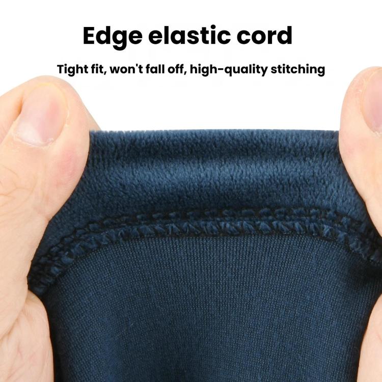 TBD06066640_B3.jpg@d79c08ee9f71841f779e1be1bf7ffeb6