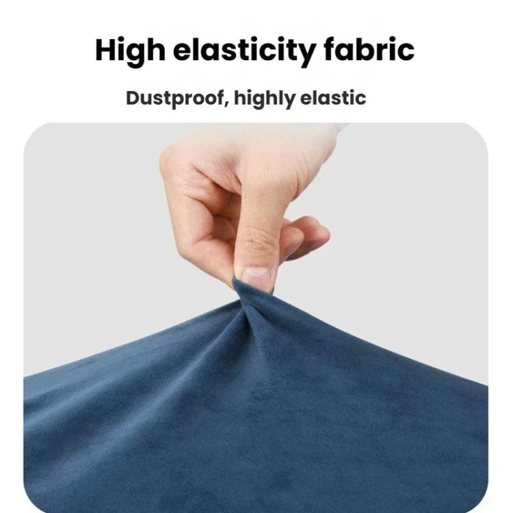 TBD06066640_B4.jpg@dda41e496ebe55ec4bcdaf9b3b440695