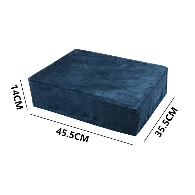 TBD06066640_B6.jpg@b5c8b63998210dd670a3de92a8dff2c2