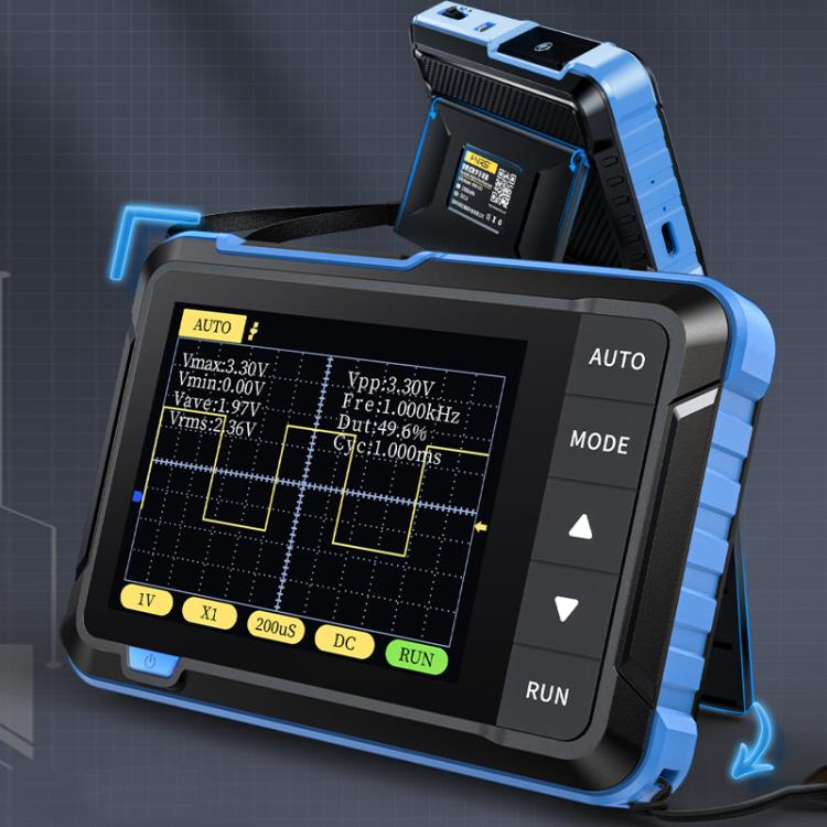 TBD06066669_B1.jpg@8ef23260ba49686a1faba266082f9215