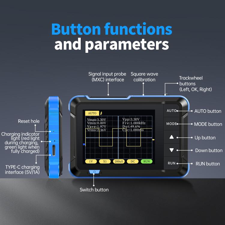 TBD06066669_B2.jpg@4a37a2bbf5788c5fd121276b2f46df01