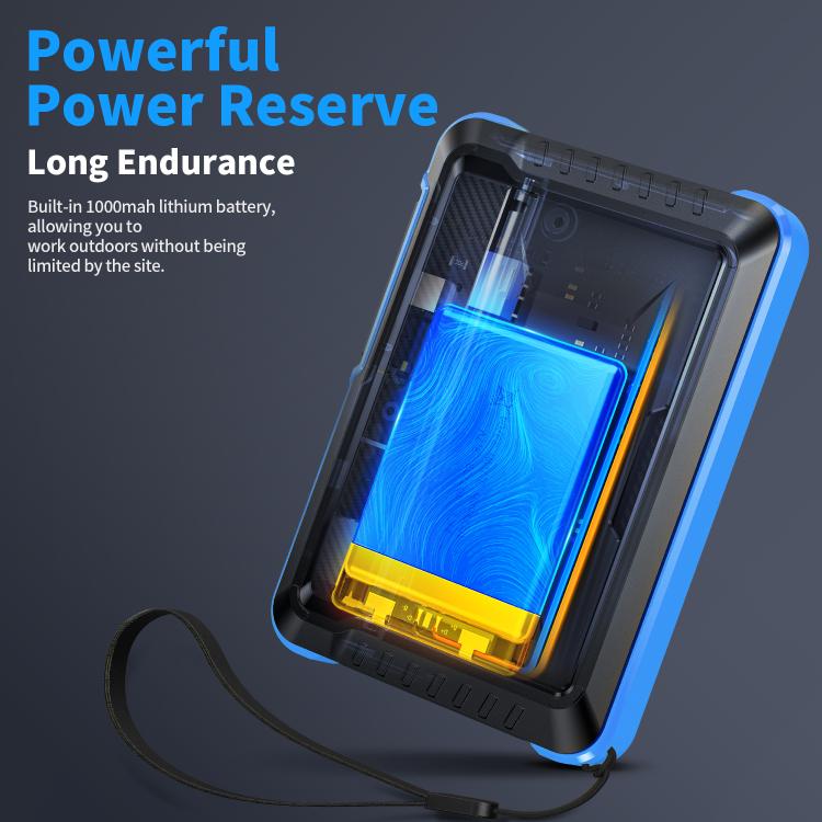 TBD06066669_B3.jpg@abdfb5ffa3a2bb6c74ba9e622faae0af