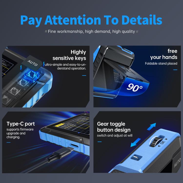 TBD06066669_B5.jpg@4e07e9efdb1a8747f6bb19268266f401