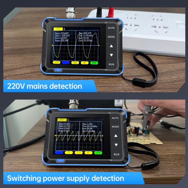 TBD06066669_B6.jpg@18f1a1e1fca579762798daa60c61382e