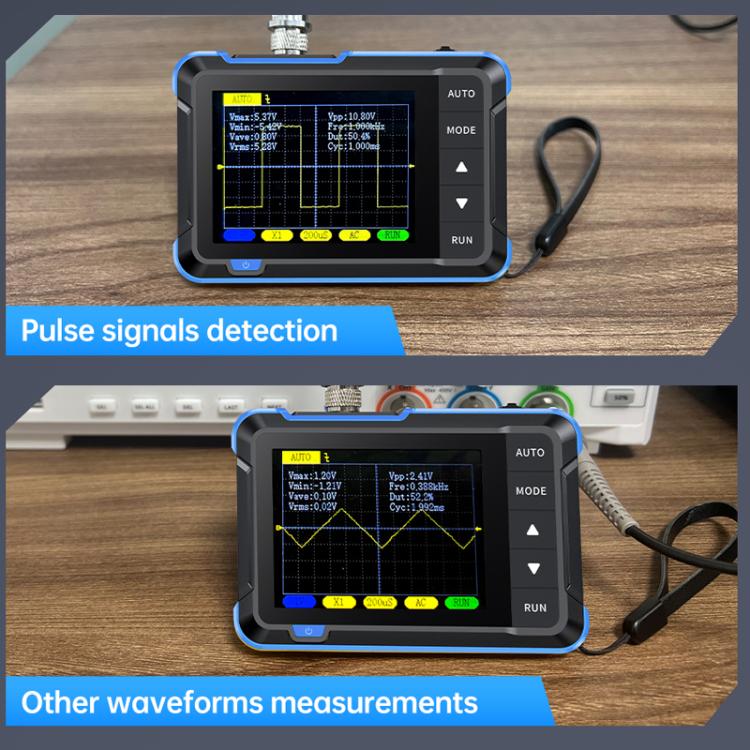 TBD06066669_B7.jpg@f8266e1379a6d202e6204112520499ee