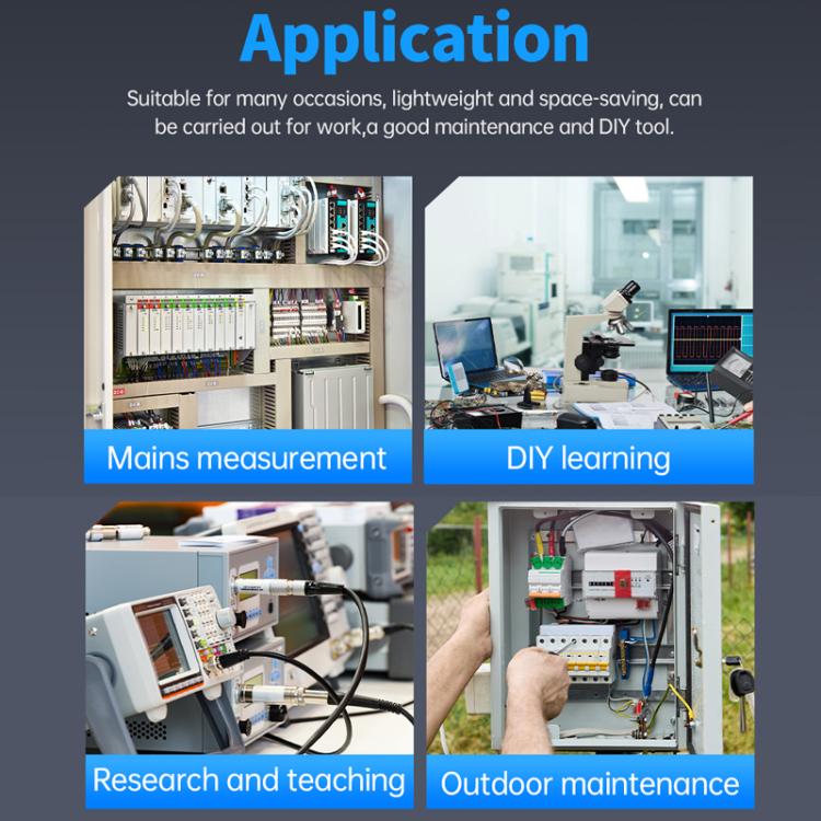 TBD06066669_B8.jpg@621b5a4da596ee8efd26989f8beb3fd9