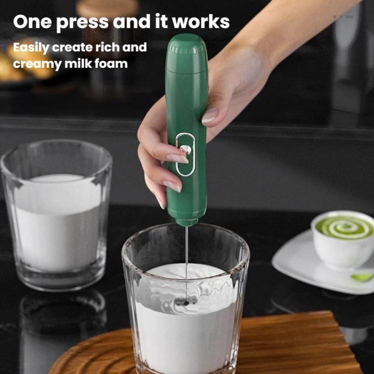 TBD06066692_B2.jpg@83e5e63fadb3d5b80b66564938f0df99