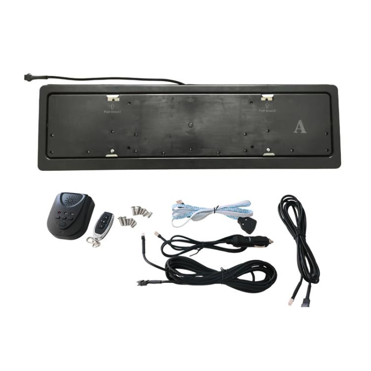 TBD0606669301.jpg@ac44ba8b2dd1d8beefc82798dd78149a