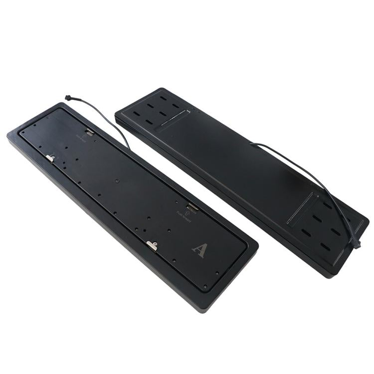 TBD06066693_B1.jpg@4785e98223196d014b1a7501cdc125ea