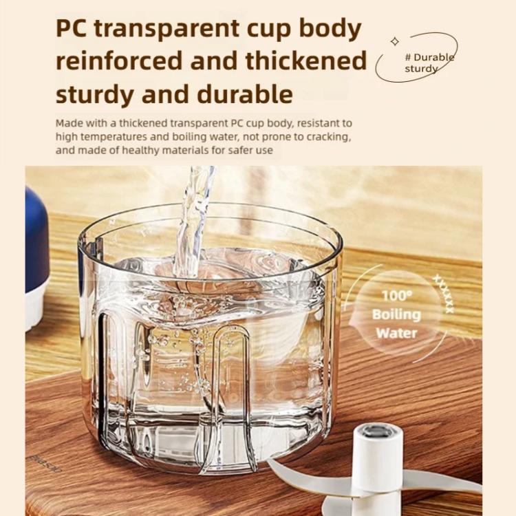 TBD06066698_B6.jpg@ea85977734ebdeb41d99789c3b869ab0