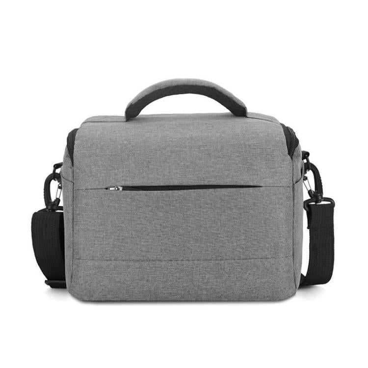 TBD0606671301.jpg@8a4b1026c6f5c8f2842c751427372c2c