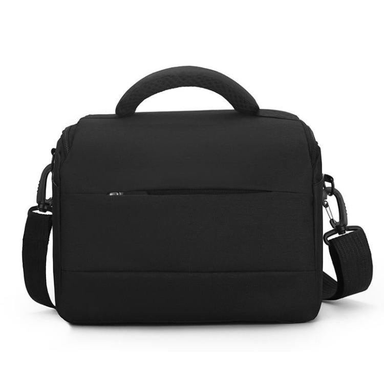 TBD0606671304.jpg@e04a259f5ef9b67a704b6ea59e978f35