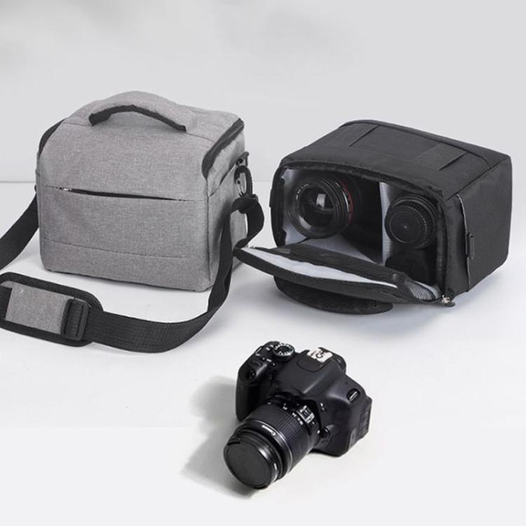 TBD06066713_B1.jpg@a9971245eef53d4d643a481cdaf660ce