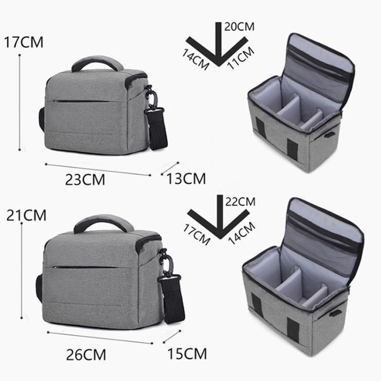 TBD06066713_B2.jpg@628ef89213a24fdd676e481a3db60c07