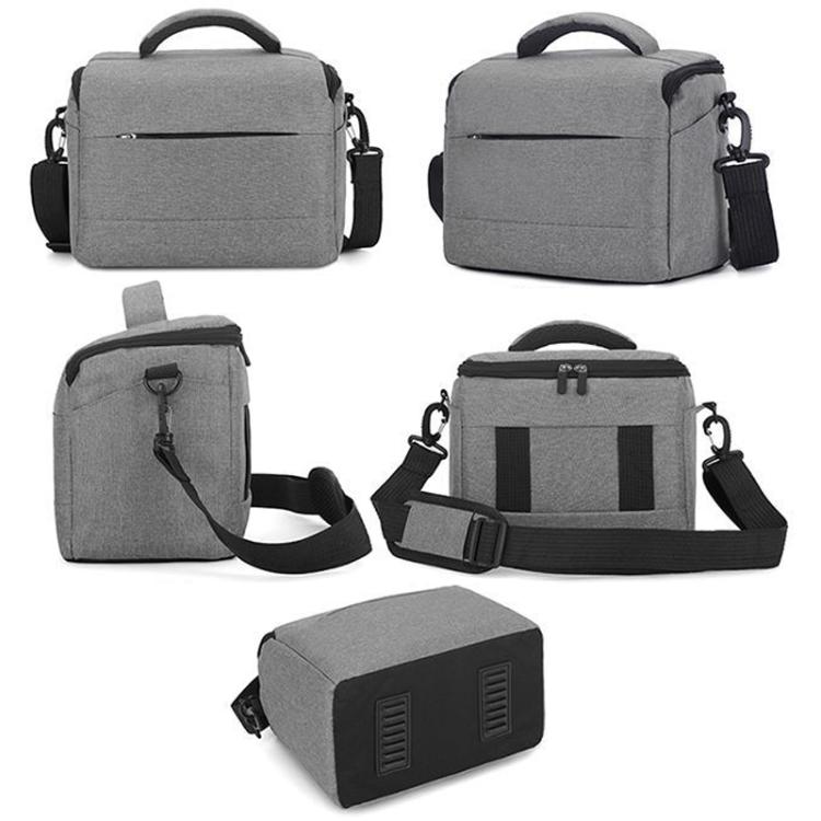 TBD06066713_B3.jpg@e2d6dda7f40a8120e75fd42323bd9c51