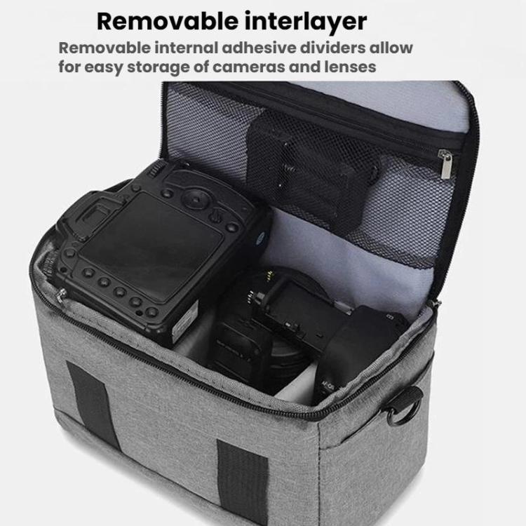 TBD06066713_B4.jpg@3cc6547ae0afd19547311e96d984aa33