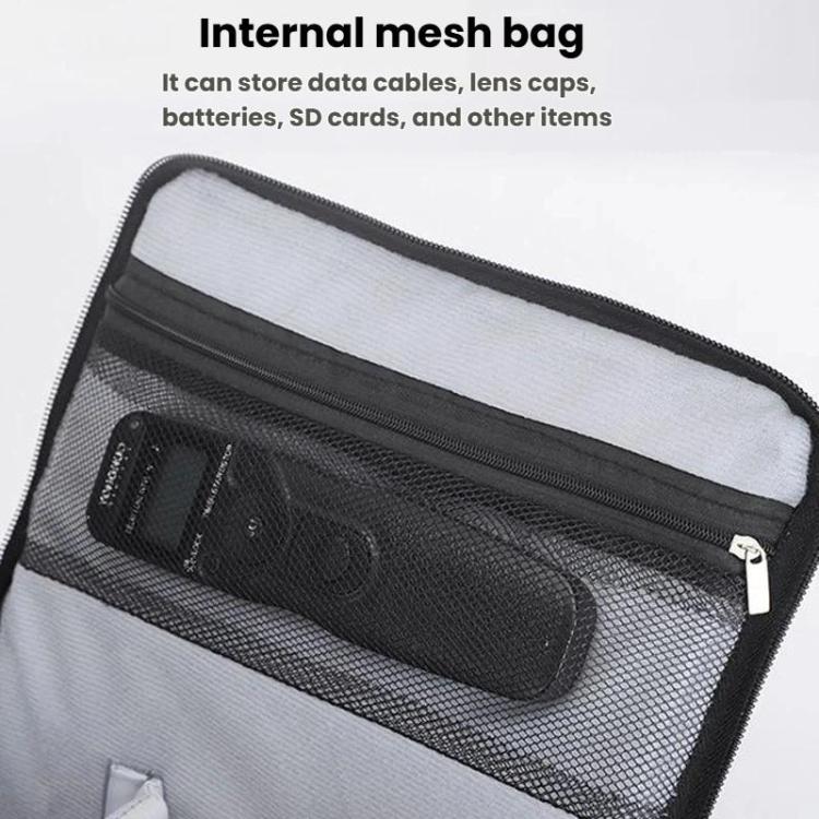 TBD06066713_B5.jpg@2b06a7c03dd0b0f0fdc952f51d872c5e