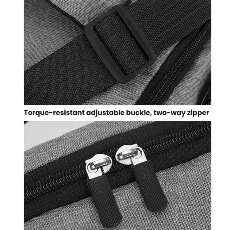 TBD06066713_B6.jpg@c3067478bfde241da3e1d3d7a61a2cbd