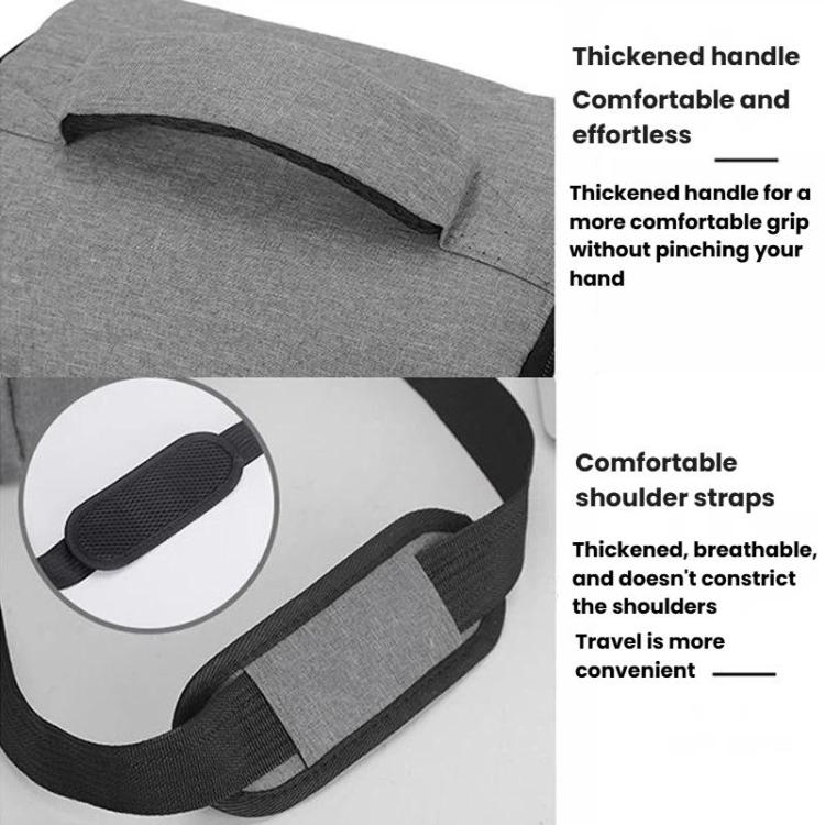 TBD06066713_B7.jpg@fa9c7f142ac0536ceb2bde62941dfbe7