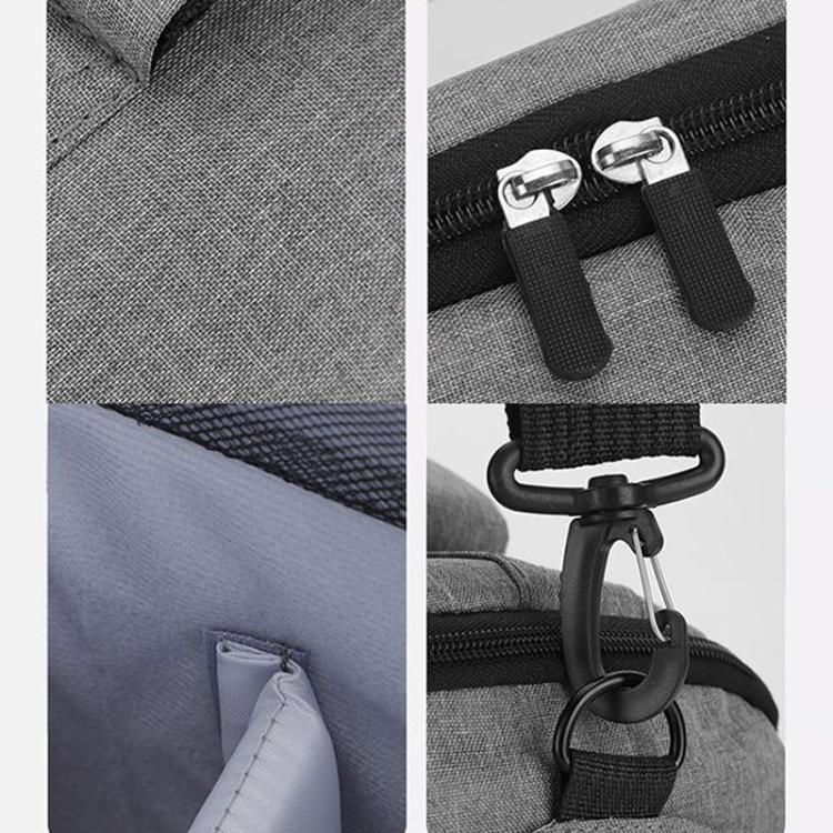 TBD06066713_B8.jpg@62e47240e05b27ae50cdd146943a82d7