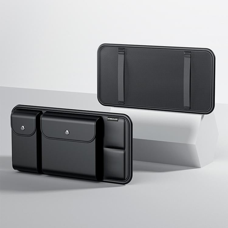 TBD06066725_B1.jpg@1c2b632ababa442ad768c00f8da29386