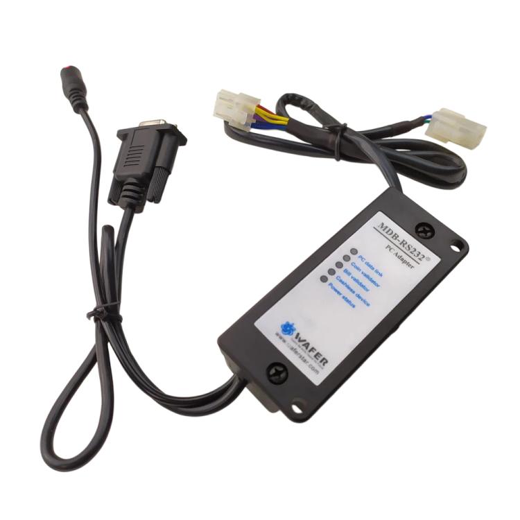 TBD06066733.jpg@b8f82d3e38eba7c2521a652eda500fa6