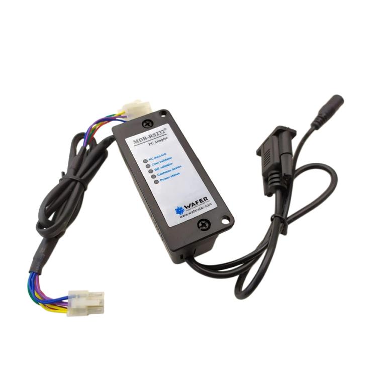 TBD06066733_1.jpg@9c52321aee4bae4832f858b11b2c59fb